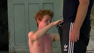 1211 domination porn videos